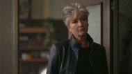 Emma Thompson (Image via Apple TV+)